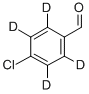 4-ȱȩ-2,3,5,6-d4Y(ji)(gu)ʽ_62285-59-0Y(ji)(gu)ʽ