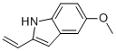 2-ϩ-5--1H-(9ci)Y(ji)(gu)ʽ_622863-63-2Y(ji)(gu)ʽ