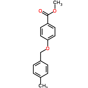 4-SYʽ_62290-48-6Yʽ