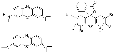 BtY(ji)(gu)ʽ_62298-42-4Y(ji)(gu)ʽ