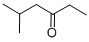 5-׻-3-ͪYʽ_623-56-3Yʽ