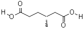(+)-3-׻Y(ji)(gu)ʽ_623-82-5Y(ji)(gu)ʽ