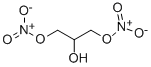1,3-ͽY(ji)(gu)ʽ_623-87-0Y(ji)(gu)ʽ