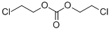 Ҵ-2-̼Y(ji)(gu)ʽ_623-97-2Y(ji)(gu)ʽ