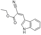 (2E)-2--3-(1H--3-)ϩY(ji)(gu)ʽ_62309-96-0Y(ji)(gu)ʽ