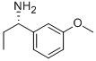 (1S)-1-(3-)}}Y(ji)(gu)ʽ_623143-35-1Y(ji)(gu)ʽ