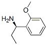 (1R)-1-(2-)}}Y(ji)(gu)ʽ_623143-38-4Y(ji)(gu)ʽ