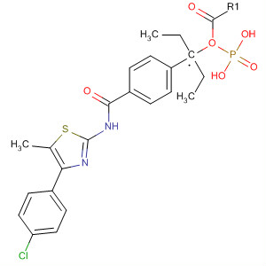 4-(4-(4-ȱ)-5-׻-2-)SY(ji)(gu)ʽ_623152-06-7Y(ji)(gu)ʽ