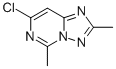7--2,5-׻-[1,2,4][1,5-c]ऽY(ji)(gu)ʽ_623158-28-1Y(ji)(gu)ʽ