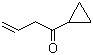 1-h(hun)-2-ϩ-1-ͪY(ji)(gu)ʽ_62316-07-8Y(ji)(gu)ʽ