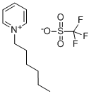 1-fY(ji)(gu)ʽ_623167-81-7Y(ji)(gu)ʽ