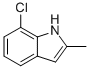 7--2-׻-1H-Y(ji)(gu)ʽ_623177-14-0Y(ji)(gu)ʽ