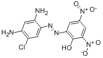 ý48Y(ji)(gu)ʽ_6232-53-7Y(ji)(gu)ʽ
