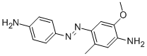 ɢص3BFY(ji)(gu)ʽ_6232-57-1Y(ji)(gu)ʽ