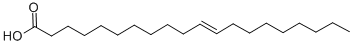 11-ʮ̼ϩY(ji)(gu)ʽ_62322-84-3Y(ji)(gu)ʽ