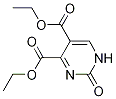 2--1,2--4,5-शY(ji)(gu)ʽ_62328-19-2Y(ji)(gu)ʽ