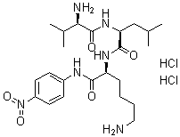 D-i-L--L-ه-(du)-}}Y(ji)(gu)ʽ_62354-43-2Y(ji)(gu)ʽ