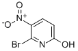 2--6-u-3-ऽY(ji)(gu)ʽ_623563-76-8Y(ji)(gu)ʽ