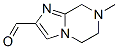 7-׻-5,6,7,8-Ě[1,2-a]-2-ȩY(ji)(gu)ʽ_623564-20-5Y(ji)(gu)ʽ