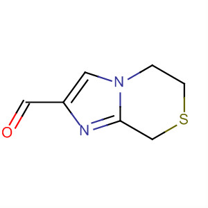 5,6--8h-[2,1-c][1,4]-2-ȩY(ji)(gu)ʽ_623564-35-2Y(ji)(gu)ʽ