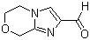 5,6--8H-[2,1-c] [1,4] f-2-ȩY(ji)(gu)ʽ_623564-42-1Y(ji)(gu)ʽ