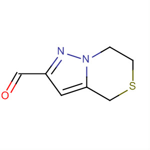 6,7--4H-[5,1-c][1,4]-2-ȩY(ji)(gu)ʽ_623564-62-5Y(ji)(gu)ʽ