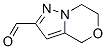 6,7--4H-[5,1-c][1,4]f-2-ȩY(ji)(gu)ʽ_623565-59-3Y(ji)(gu)ʽ