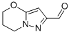 6,7--5H-[5,1-b][1,3]f-2-ȩY(ji)(gu)ʽ_623565-63-9Y(ji)(gu)ʽ
