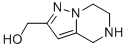 (4,5,6,7-Ě[1,5-a]-2-)״Y(ji)(gu)ʽ_623565-69-5Y(ji)(gu)ʽ