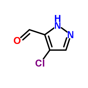 4--3-Yʽ_623570-54-7Yʽ