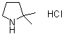 2,2-׻}}Y(ji)(gu)ʽ_623580-01-8Y(ji)(gu)ʽ