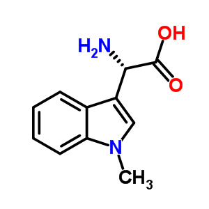 (S)--(1-׻-1H--3-)-Y(ji)(gu)ʽ_623582-99-0Y(ji)(gu)ʽ