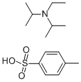 N,N-Ұ(du)ױ}Y(ji)(gu)ʽ_62359-01-7Y(ji)(gu)ʽ