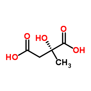 (R)-(-)-OY(ji)(gu)ʽ_6236-10-8Y(ji)(gu)ʽ