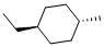 ʽ-1-һ-4-׻h(hun)Y(ji)(gu)ʽ_6236-88-0Y(ji)(gu)ʽ
