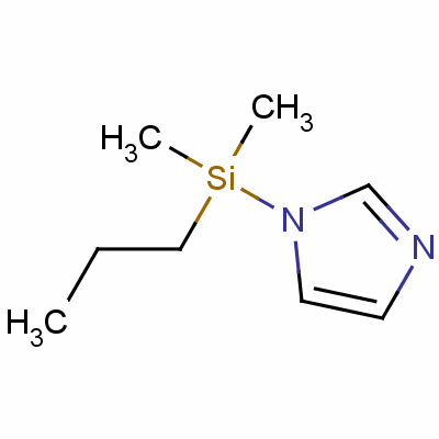 1-(׻)Y(ji)(gu)ʽ_62365-35-9Y(ji)(gu)ʽ
