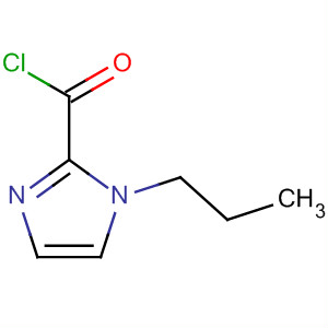 (9ci)-1--1H--2-ȽY(ji)(gu)ʽ_62366-46-5Y(ji)(gu)ʽ