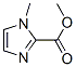 (9ci)-1-׻-1H--2-Y(ji)(gu)ʽ_62366-53-4Y(ji)(gu)ʽ