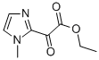 (1-׻-1H--2-)--Yʽ_62366-58-9Yʽ