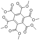 Yʽ_6237-59-8Yʽ