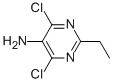 4,6--2-һ-5-रY(ji)(gu)ʽ_6237-96-3Y(ji)(gu)ʽ