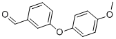 3-(4-)ȩY(ji)(gu)ʽ_62373-80-2Y(ji)(gu)ʽ
