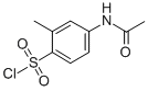 4-()-2-׻ȽY(ji)(gu)ʽ_62374-67-8Y(ji)(gu)ʽ