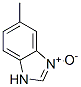 (9ci)-5-׻-1H- 3-Y(ji)(gu)ʽ_62376-78-7Y(ji)(gu)ʽ