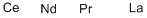 ϡY(ji)(gu)ʽ_62379-61-7Y(ji)(gu)ʽ