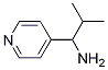 2-׻-1-(4-)-1-Y(ji)(gu)ʽ_62398-35-0Y(ji)(gu)ʽ