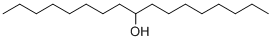 9-ʮߴY(ji)(gu)ʽ_624-08-8Y(ji)(gu)ʽ