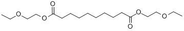 p(2-һ)Yʽ_624-10-2Yʽ