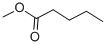 Yʽ_624-24-8Yʽ