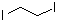 1,2-Y(ji)(gu)ʽ_624-73-7Y(ji)(gu)ʽ
